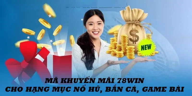 vietjack 9 xổ số miền nam minh ngọc