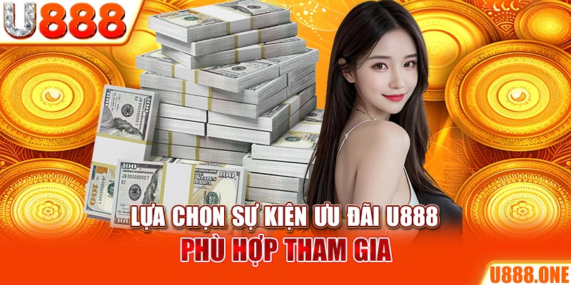 vietjack 9 đăng nhập lô đề live