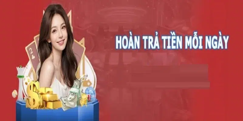 vietjack 9 cá cược online bị phạt như thế nào