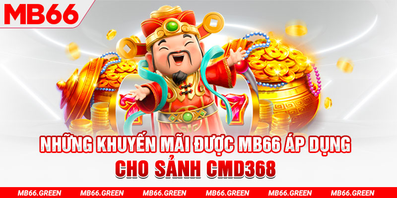 vietjack 9 xổ số thứ ba hàng tuần