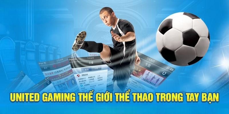 vietjack 9 888 slot là gì