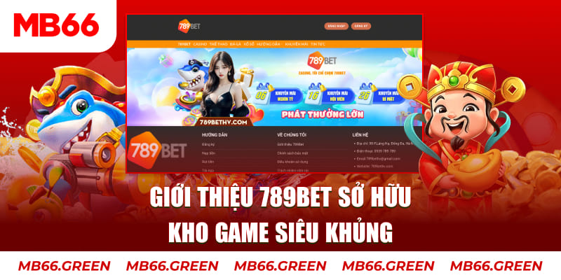 vietjack 9 xổ số kon tum