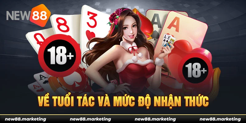 baccarat bịp như thế nào