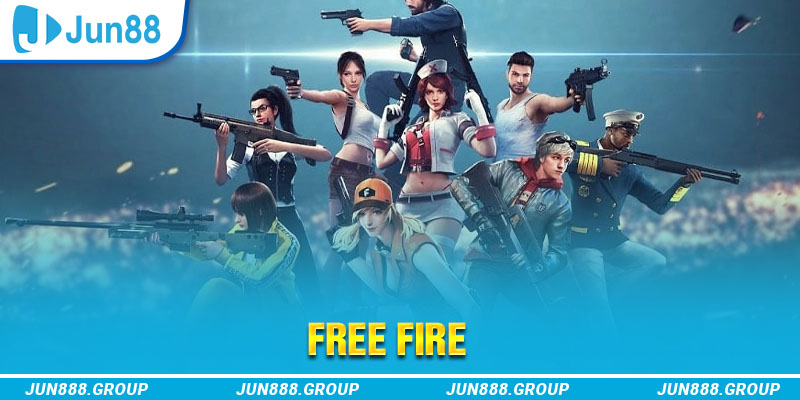 vietjack 9 đăng nhập lô đề online