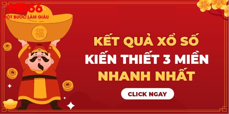 vietjack 9 R88 Game Bài 3d