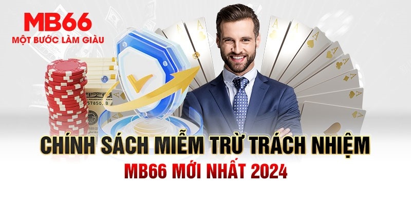 Trò chơi màu sắc