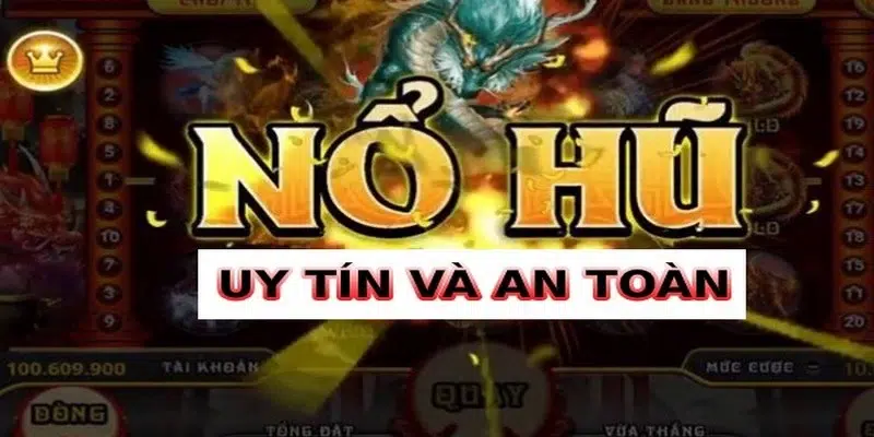 vietjack 9 xổ số miền bắc chủ nhật