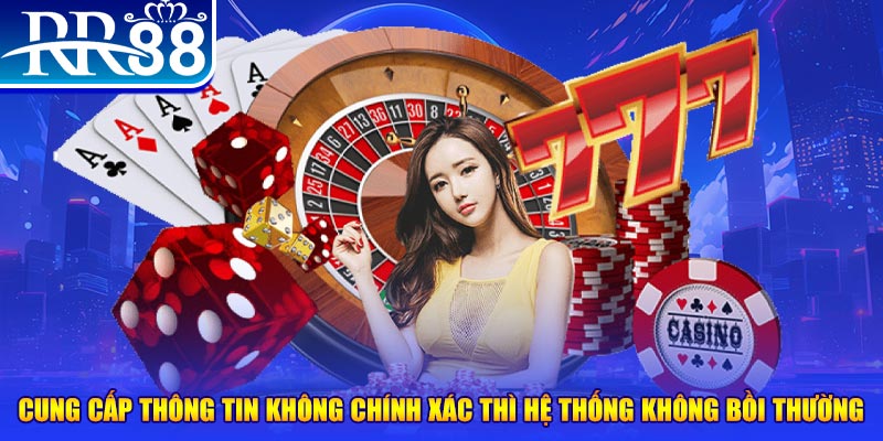 vietjack 9 xổ số miền bắc