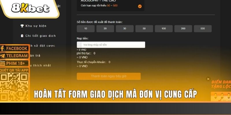 vietjack 9 baccarat có bịp không