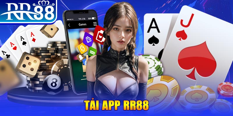 vietjack 9 xổ số miền nam chủ nhật