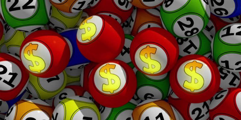 vietjack 9 casino trực tuyến là gì