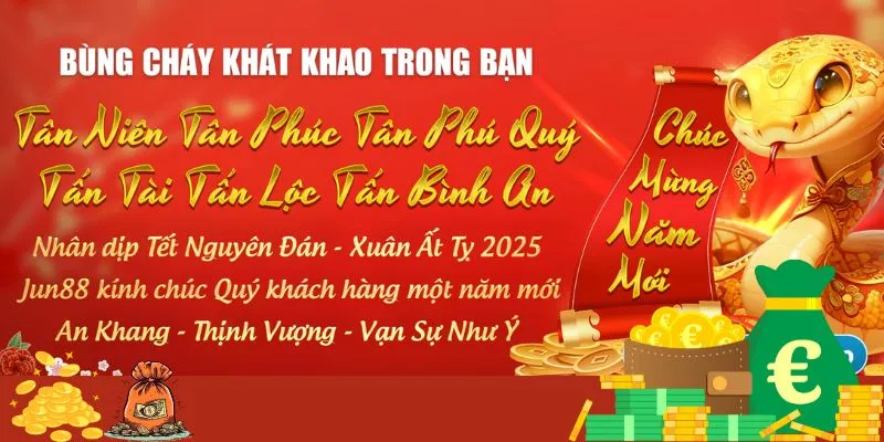 vietjack 9 đá gà thomo trực tiếp hôm nay