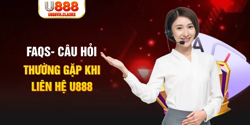vietjack 9 xổ số kiến thiết hôm nay