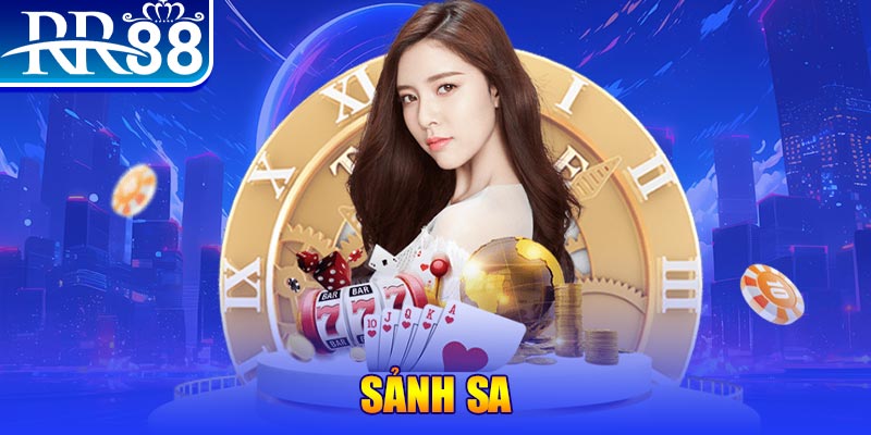 vietjack 9 game bai 3c cho may tinh
