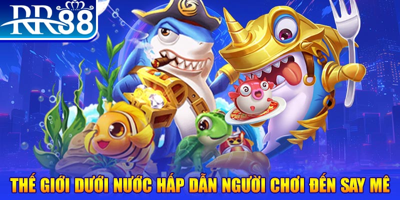 vietjack 9 nỗ hũ là gì