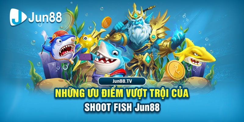 vietjack 9 chơi nổ hủ là gì
