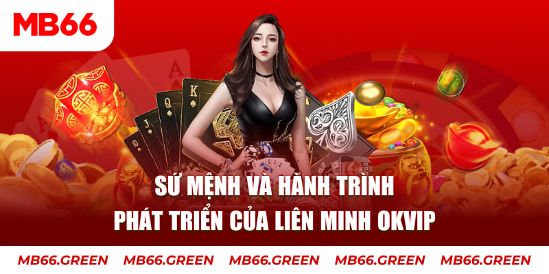 vietjack 9 tải game đánh bài tiến lên miền nam về máy tính