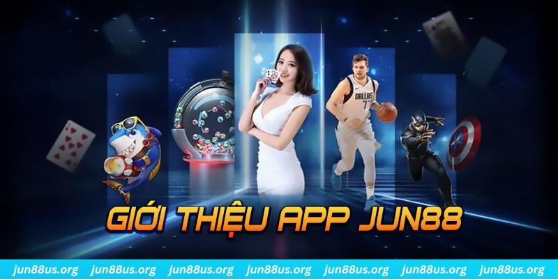 vietjack 9 slot là j