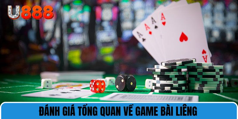 vietjack 9 casino online là gì