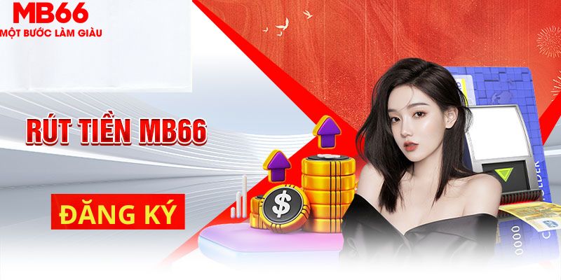 vietjack 9 Ws168 Đá Gà