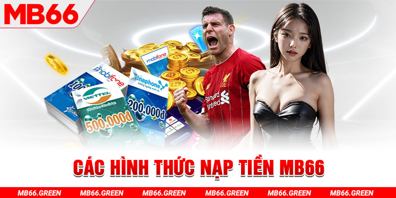 vietjack 9 xem kết quả xổ số miền bắc