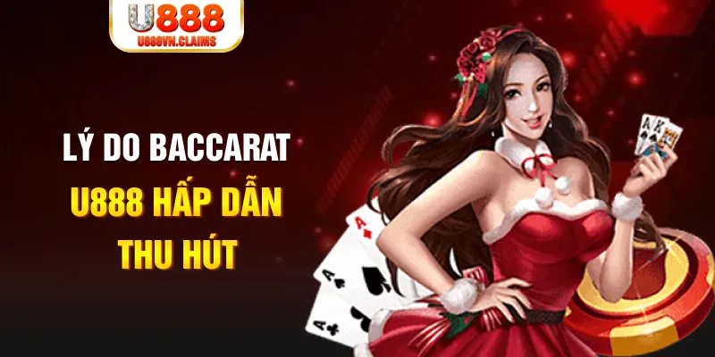 vietjack 9 what is a casino loyalty program