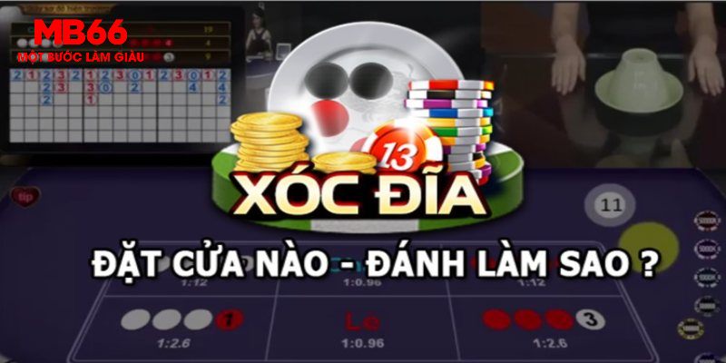 vietjack 9 baccarat là môn gì