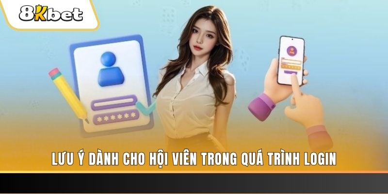 vietjack 9 what is a no deposit bonus casino