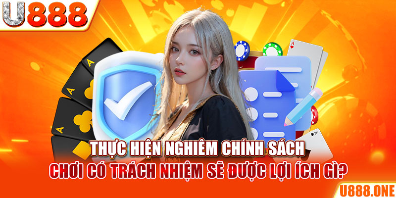 vietjack 9 tải game đánh bài phỏm về máy tính