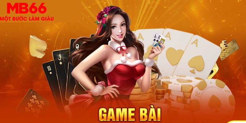 vietjack 9 game đánh bài offline cho máy tính