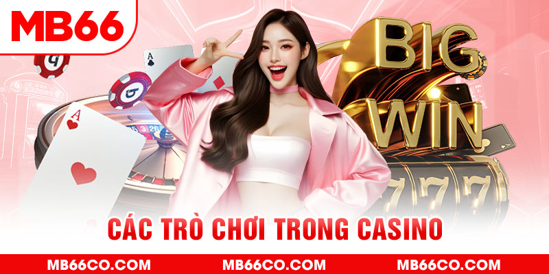 vietjack 9 Bài cào