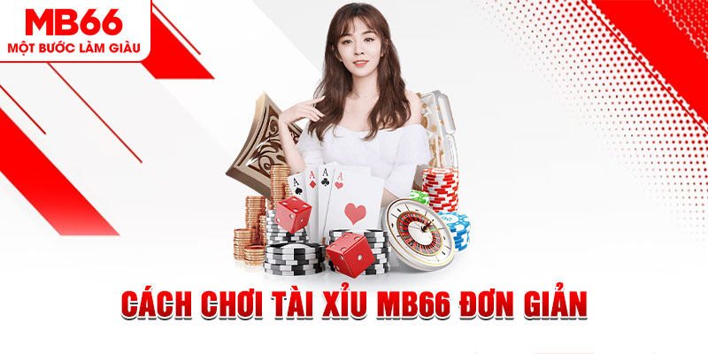 vietjack 9 xổ số hồ chí minh
