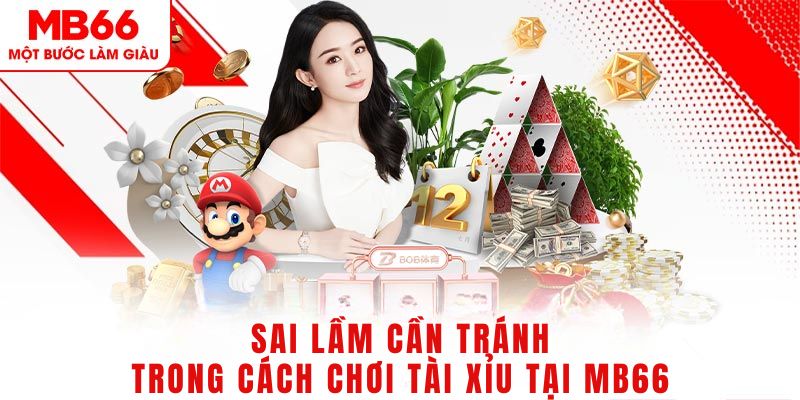 vietjack 9 da ga truc tiep thomo