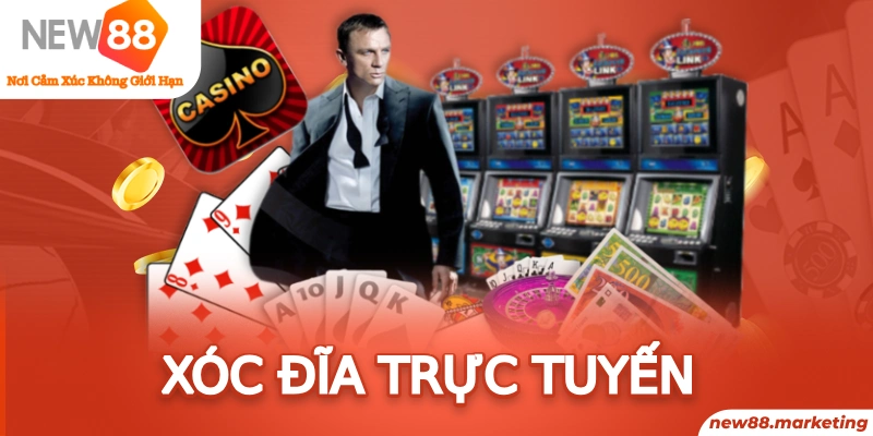 vietjack 9 Đĩa màu ace