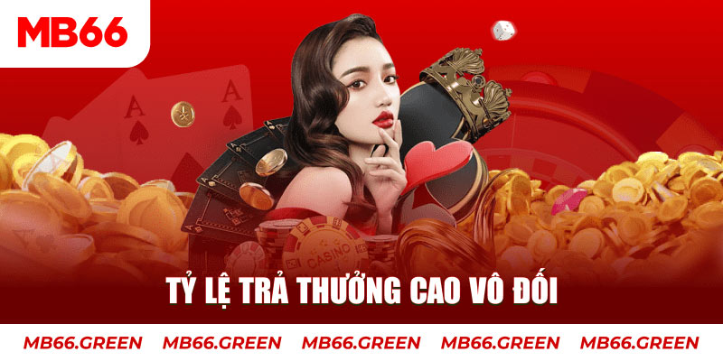 vietjack 9 Bữa tiệc dành cho thanh thiếu niên 20-20
