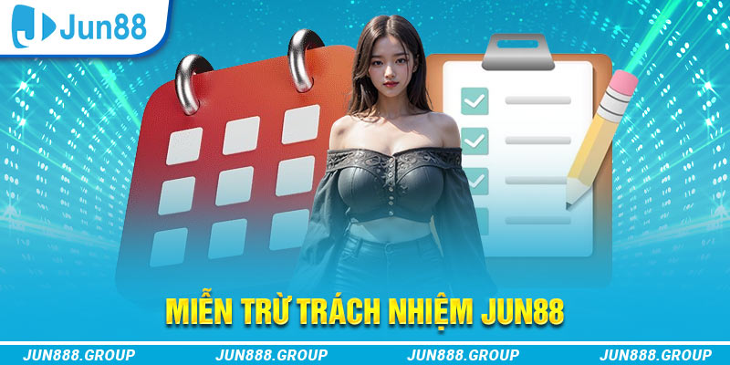 vietjack 9 gà chọi tiêu phong