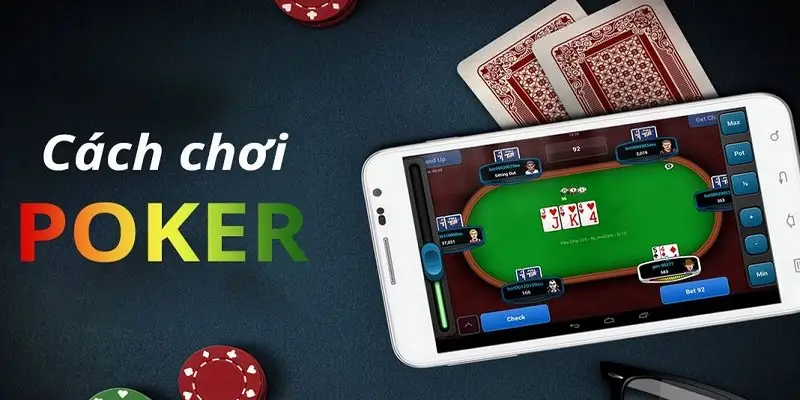 vietjack 9 xổ số miền nam thứ bảy