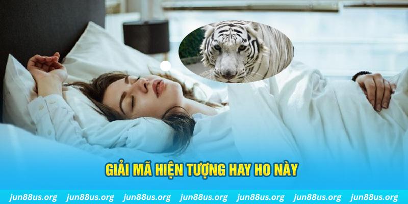 vietjack 9 Live22 Điện Tử