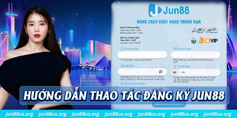 vietjack 9 so xo hom nay