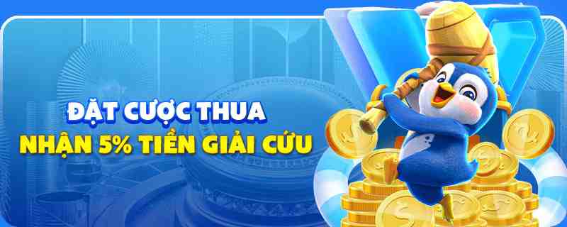 vietjack 9 game nổ hũ chơi như thế nào