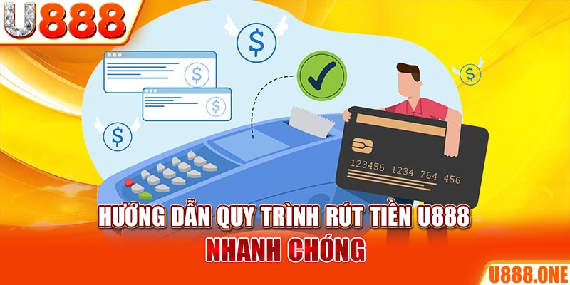 vietjack 9 baccarat la gì