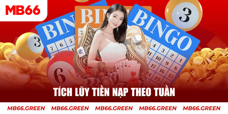 vietjack 9 GW Xổ Số