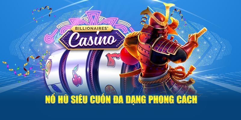 vietjack 9 kết quả xổ số 30 ngày