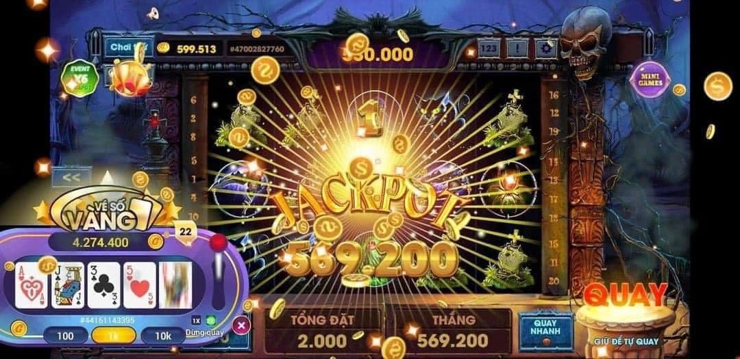 vietjack 9 Con át chủ bài Chuhande