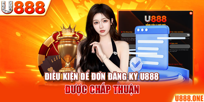 vietjack 9 trong baccarat, ai là người chia bài chính？