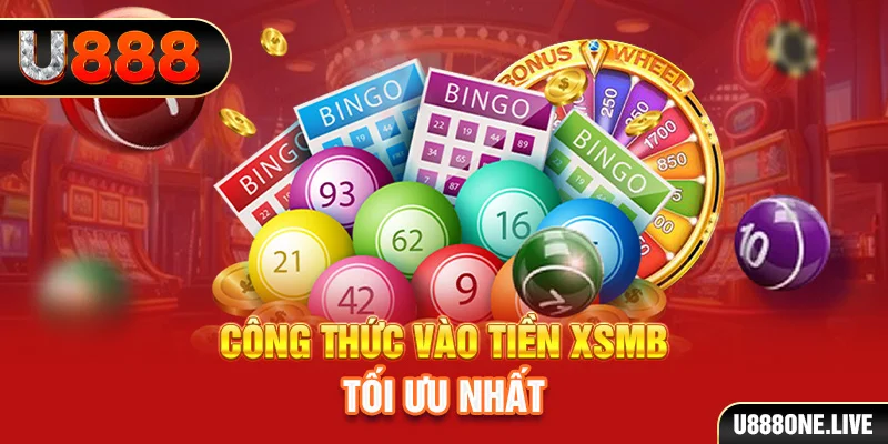 vietjack 9 TP Bắn cá