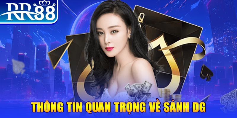 vietjack 9 xổ số miền trung hôm qua