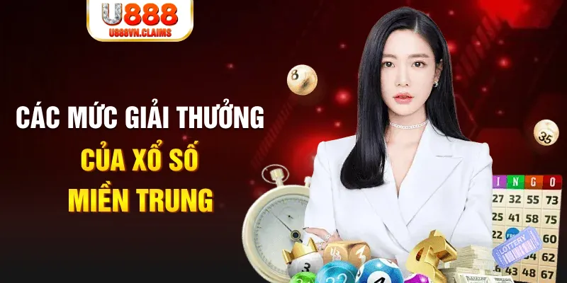 vietjack 9 xổ số thứ tư