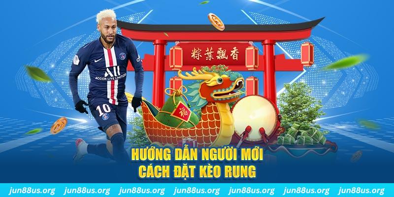 vietjack 9 máy tính casino