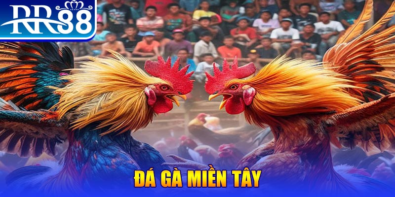 vietjack 9 no hu doi thuong ai